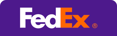 FedEx