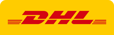 dhl_post