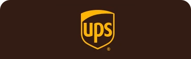 ups